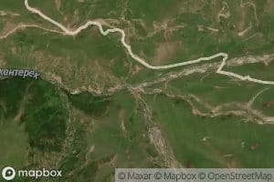 Karaygaly