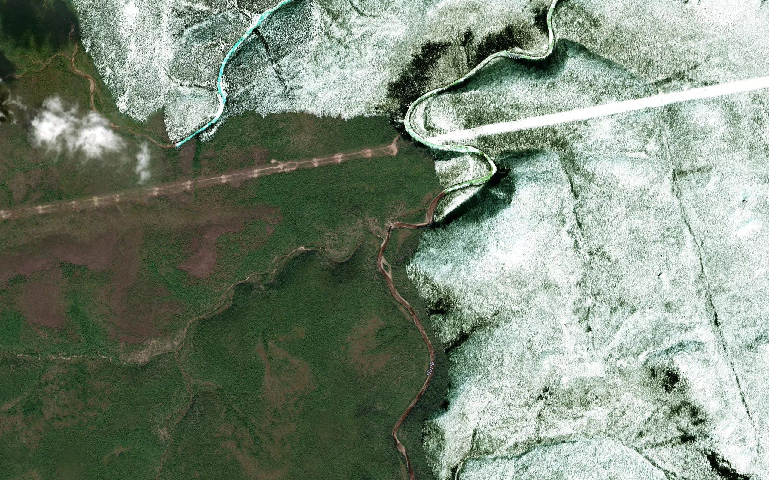 Dagachan