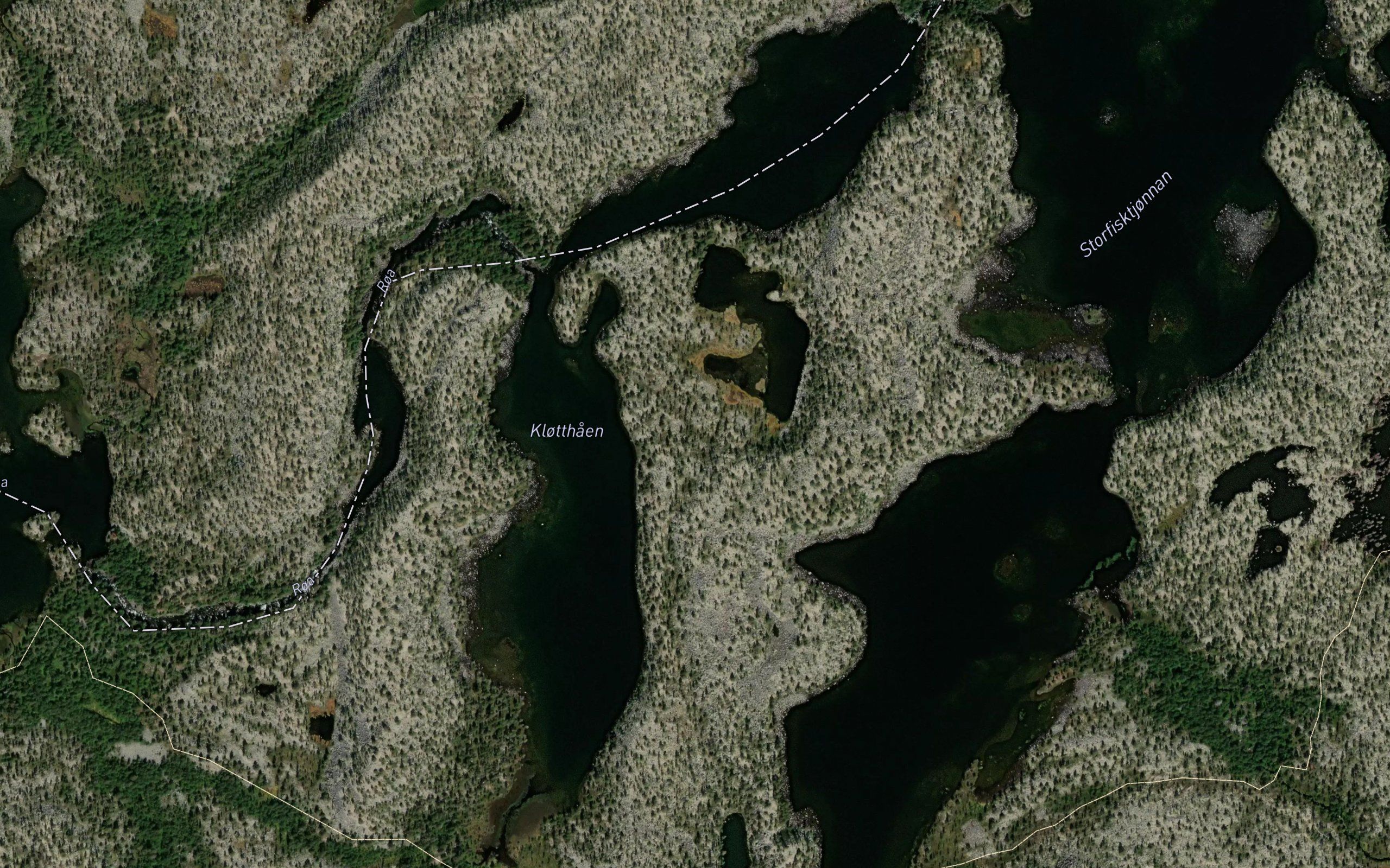 Klotthaen