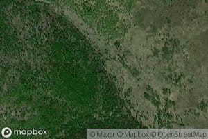 Pad' Klyuch Prodol'nyy