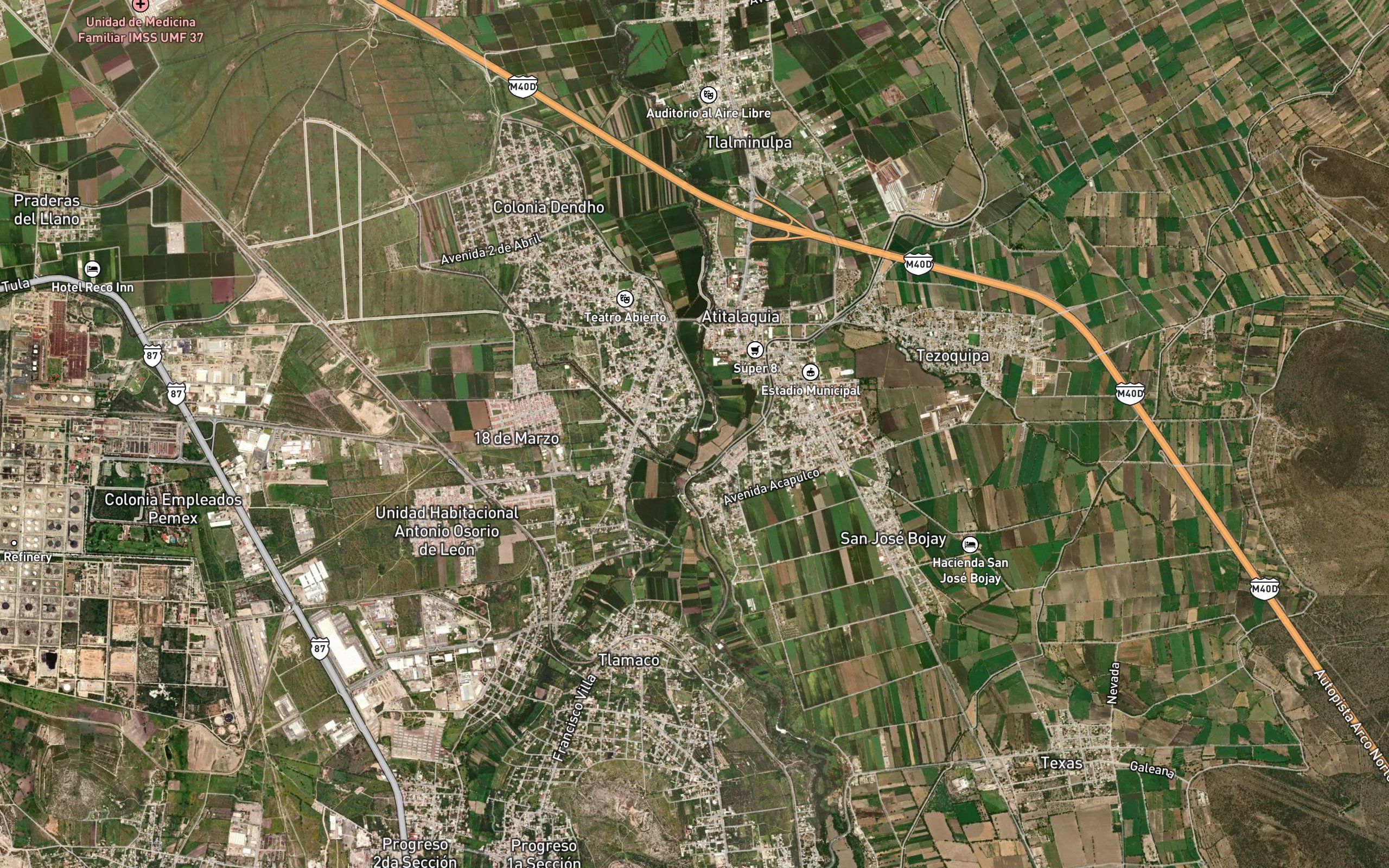 Requena