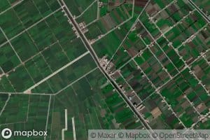 Masrif Taftish Munsha'at `Abbas