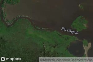 Rio Chapuli