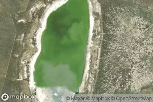 Long Lake