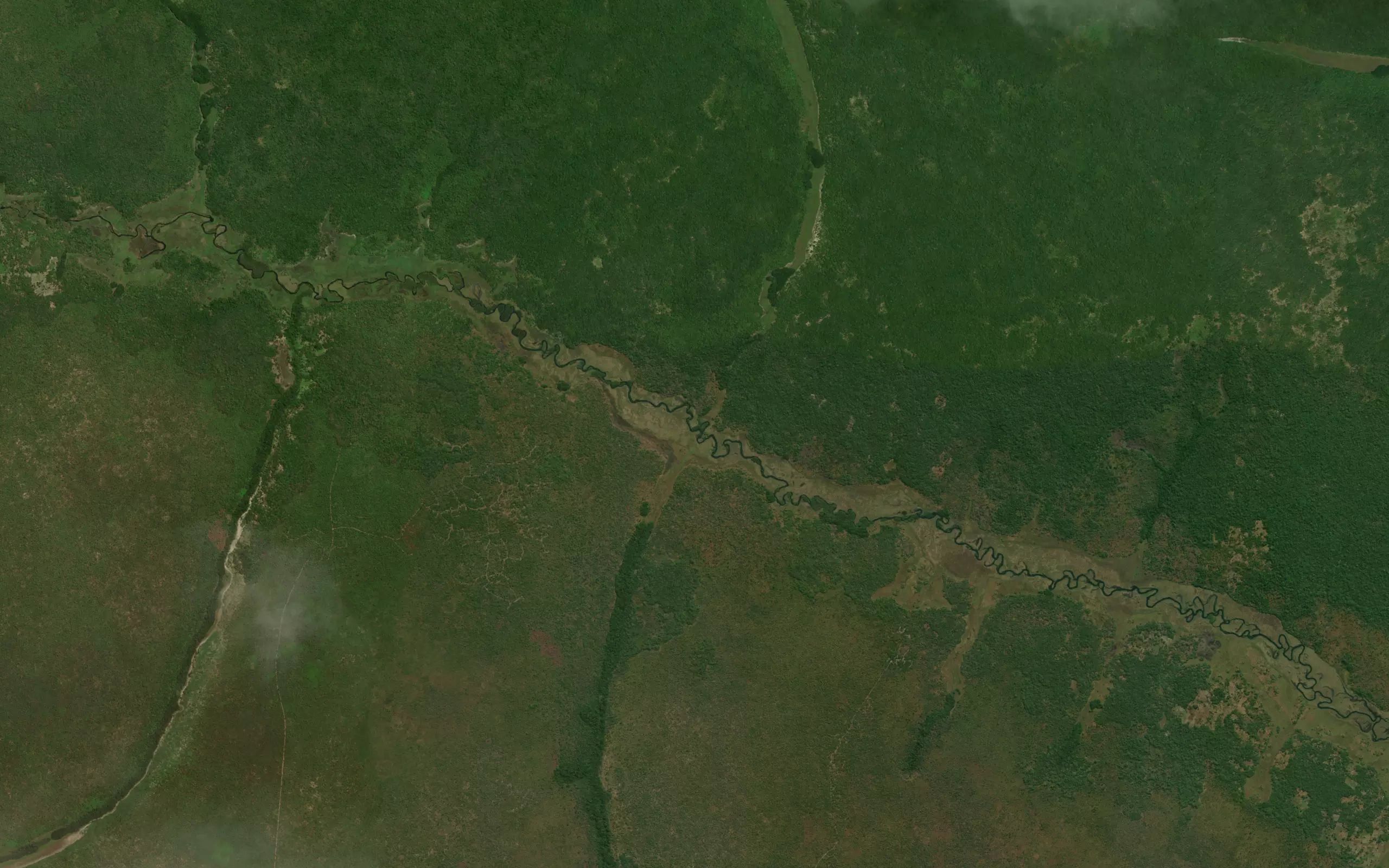 Tchihemba