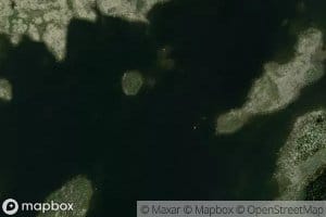 Lac Mixar