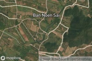 Nong Huai Khrai