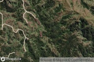 Kitarua Creek