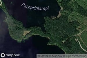 Syvalahti
