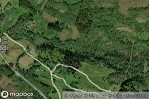Overgardselva
