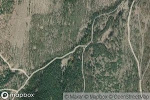 Miller Creek