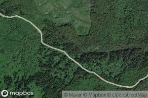 Toboggan Creek
