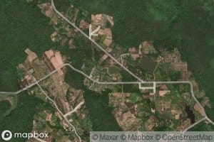 Sa Nam Ban Dan Ngo 3