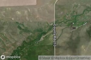 17N12E18AA__01 Spring