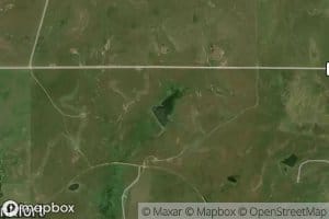 Oknoname 113141 Reservoir