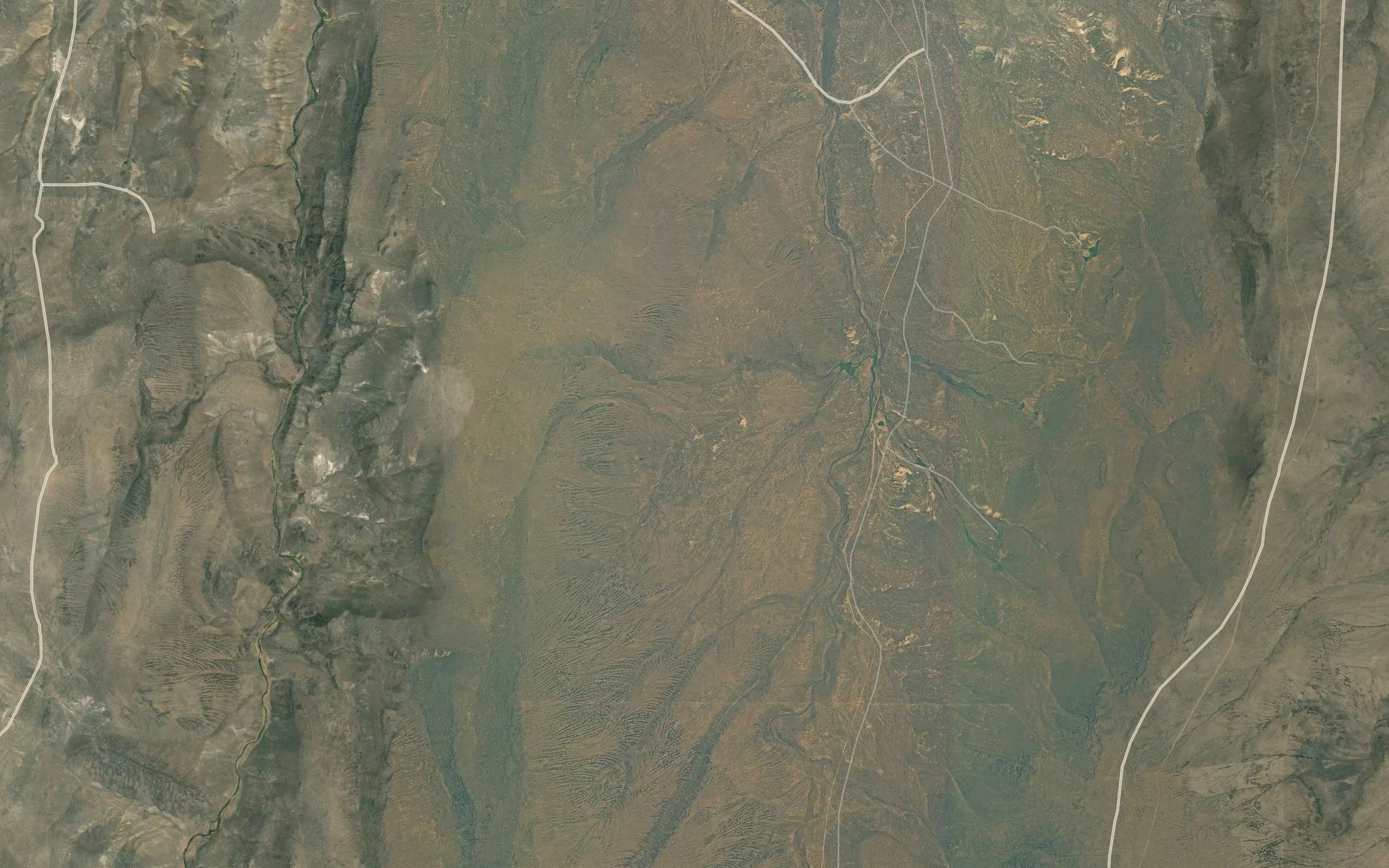 Quick Fill Reservoir