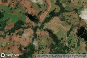 Arroio Vidal Rogerios