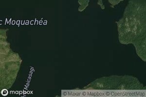 Lac Moquachea