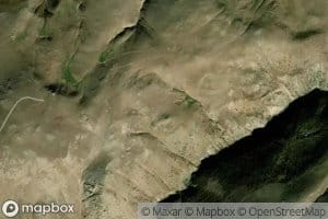 Cheshmeh-ye Suli Bolagh