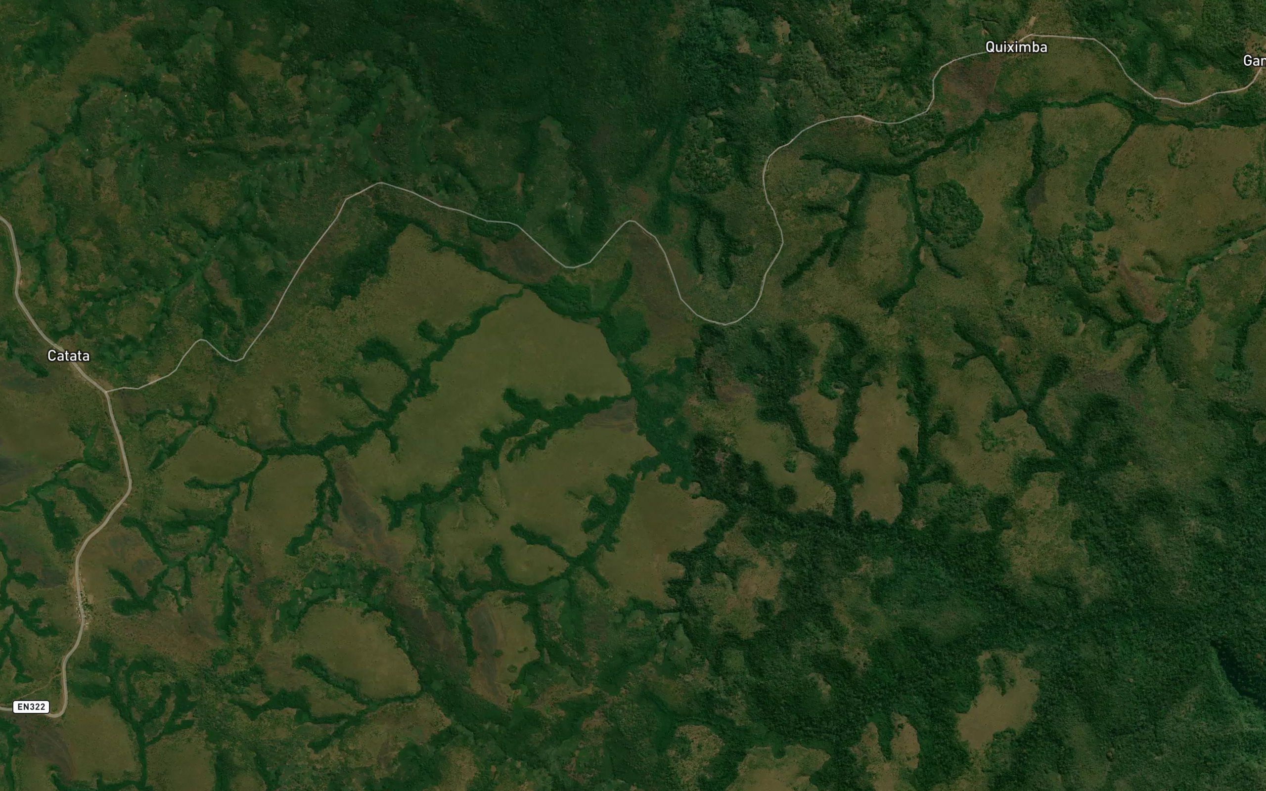 Cabafo