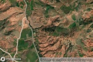 Taouinet Tabou Jemahat