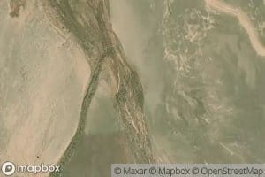 Rudkhaneh-ye Fasli-ye Namak