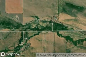 Coyote Creek