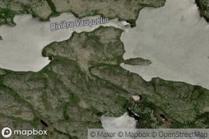 Confluent Anistustikach