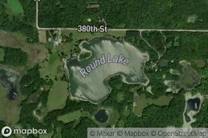 Round Lake