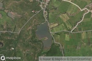 Ang Kep Nam Khu Khat