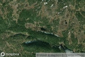 Svetjorna