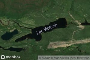 Lac Victorin