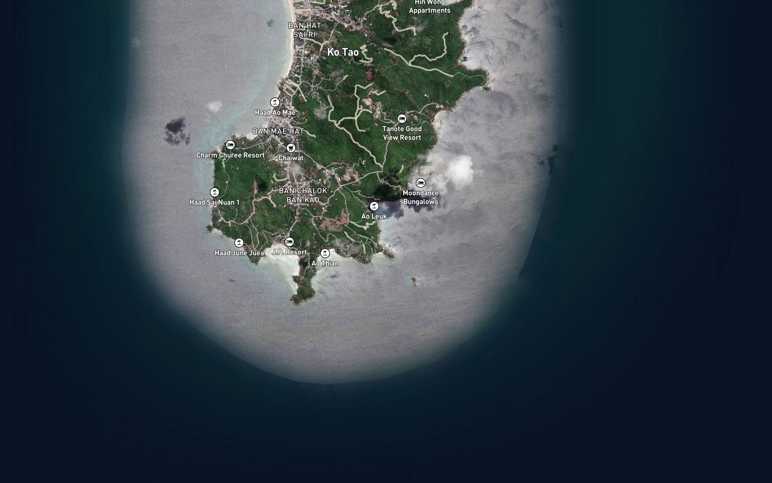 Ao Hin Ngam