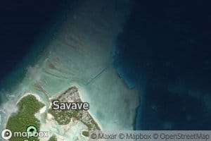 Dreged Boat Access Canal