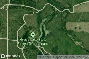 Hoister Lake