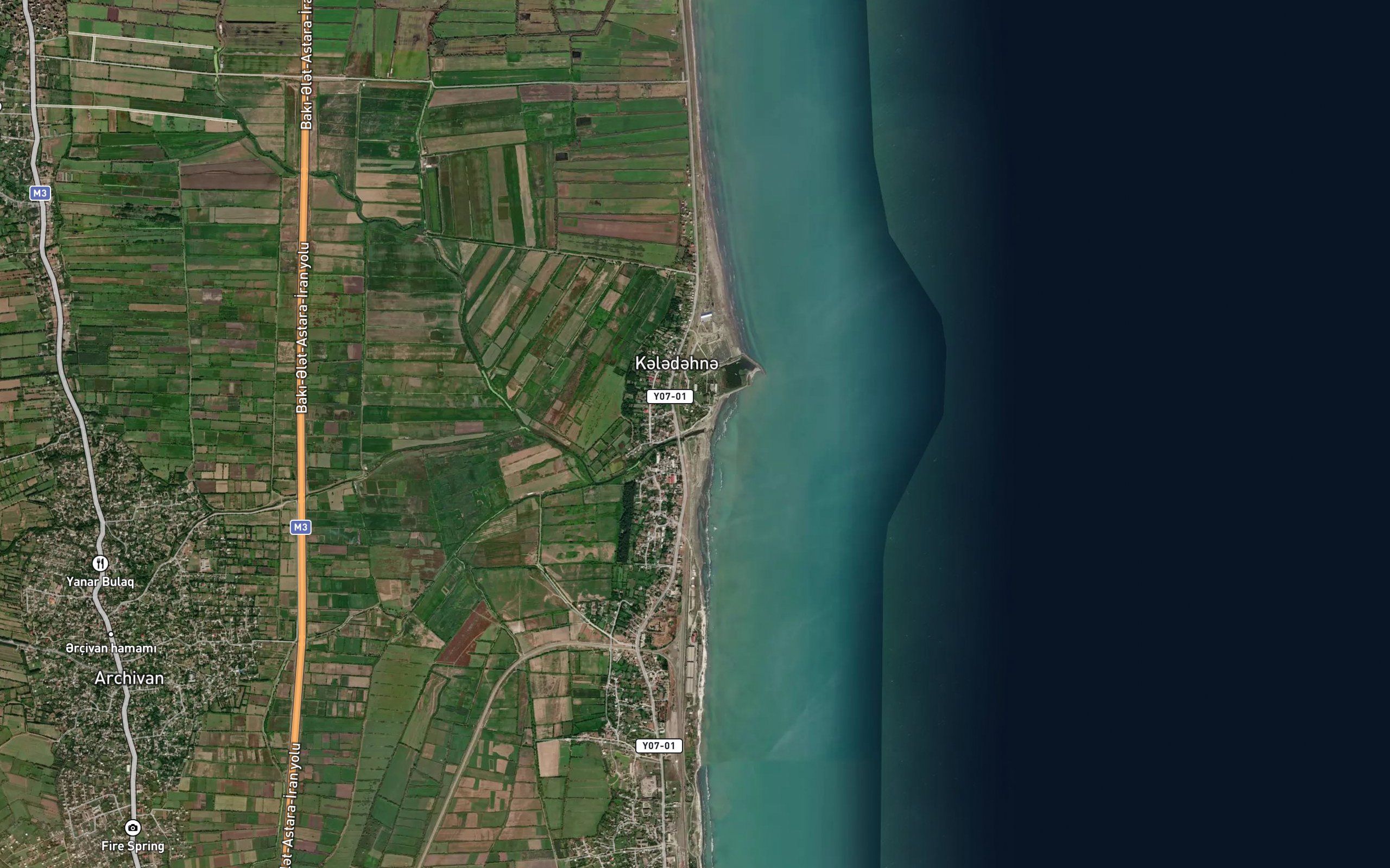 Kuleru