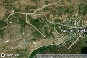 Bueyuekkemer Pinarlari