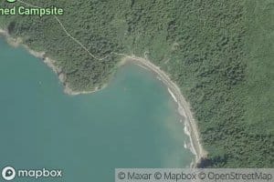 Jefferson Cove