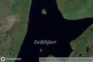 Eedlihjavri