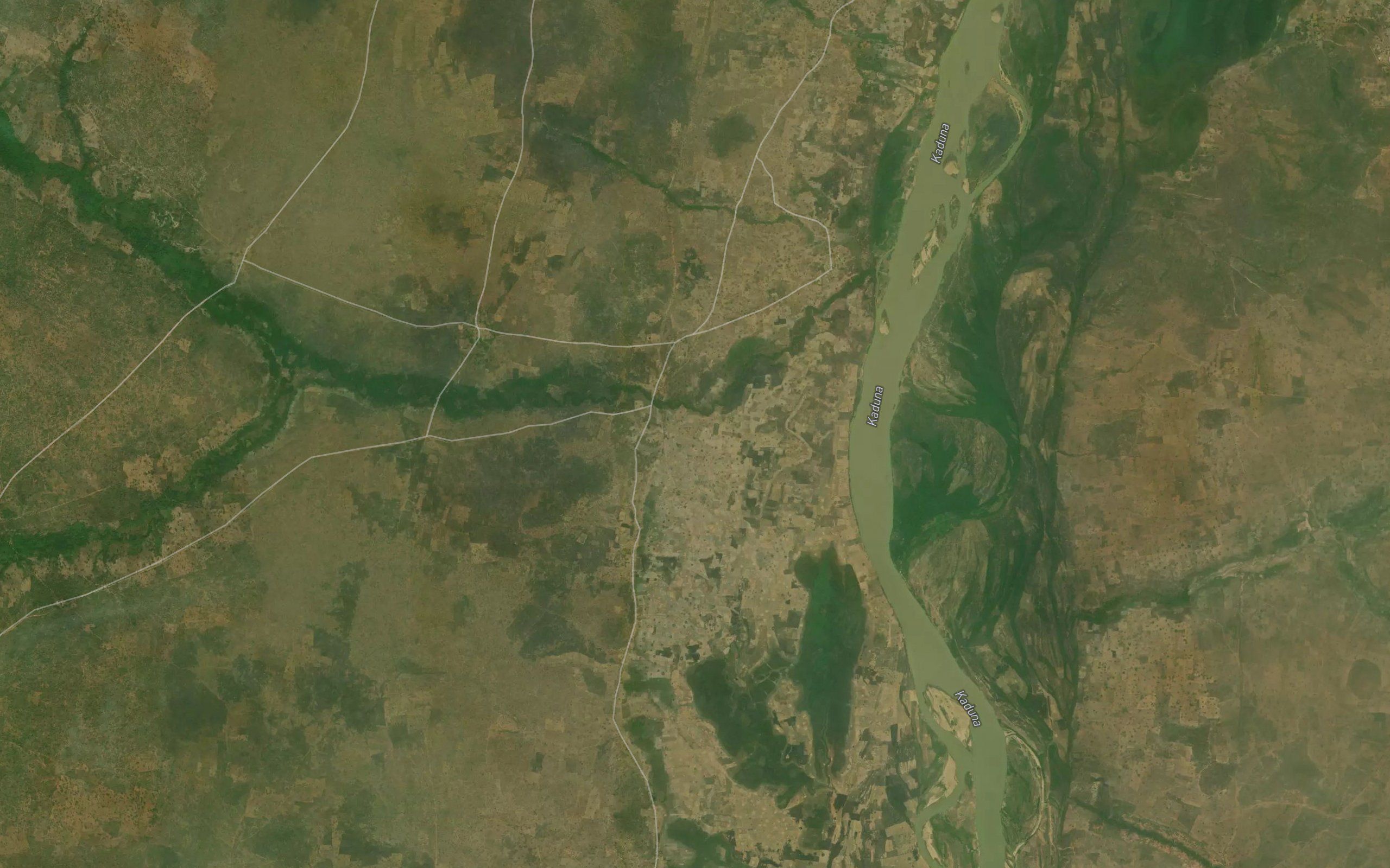 River Emia