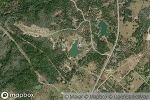 Farmers Industries Lake