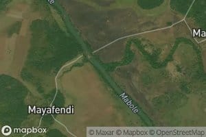 Masuya
