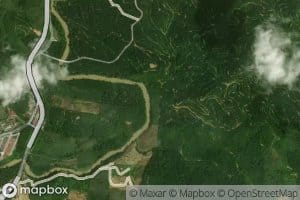Sungai Basung