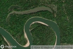 Hider Bend