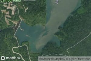 Welker Creek
