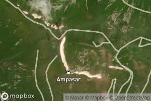 Ampasari