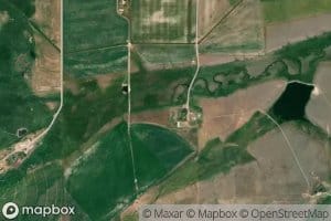 14N14E13BD__03 Spring