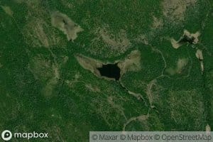 Lac a Pit
