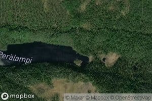 Sammakkopuro