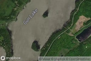 Gun Lake